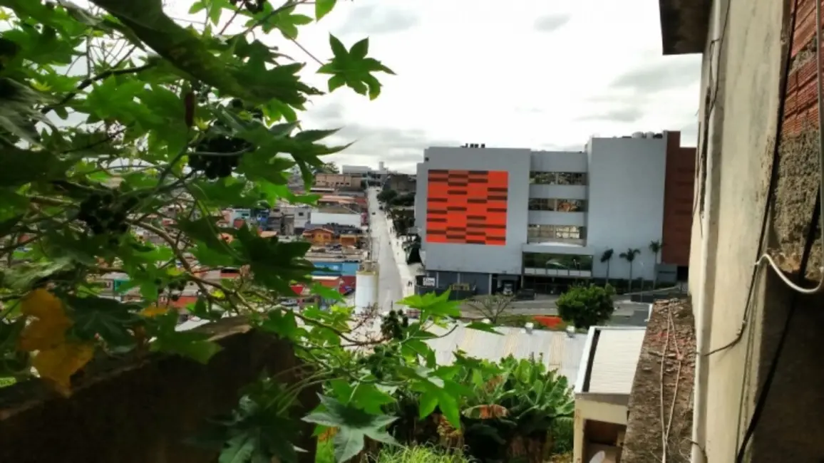 Foto 3 de Terreno / Lote à venda, 668m2 em Jardim Planalto, Carapicuiba - SP