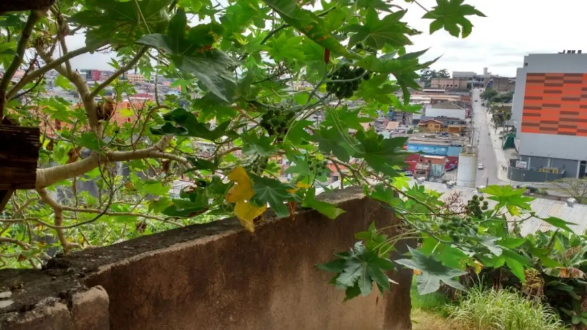 Foto 4 de Terreno / Lote à venda, 668m2 em Jardim Planalto, Carapicuiba - SP