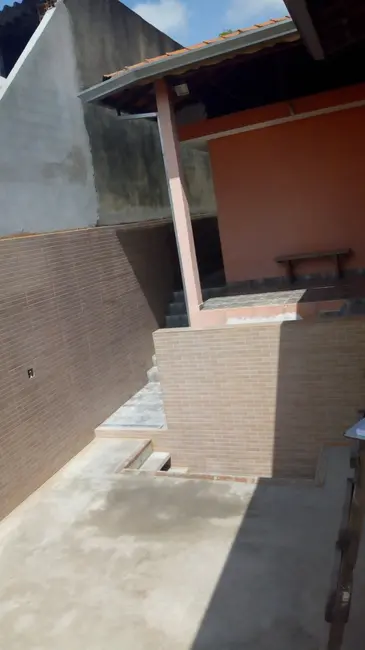 Casa com 3 quartos à venda, 250m2 em Carapicuiba - SP - imagem 6 Foto 6 de Casa com 3 quartos à venda, 250m2 em Carapicuiba - SP