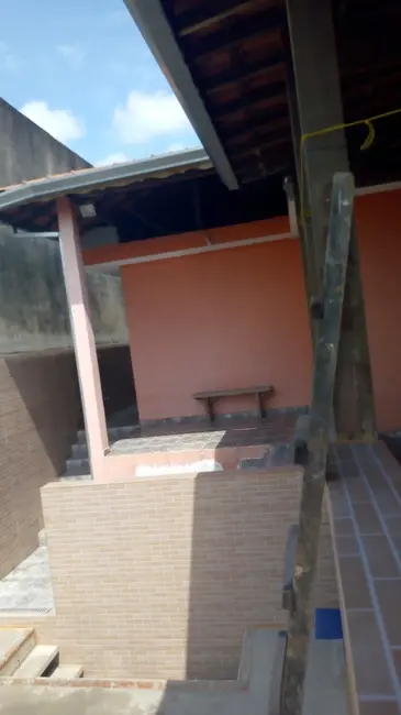 Casa com 3 quartos à venda, 250m2 em Carapicuiba - SP - imagem 7 Foto 7 de Casa com 3 quartos à venda, 250m2 em Carapicuiba - SP