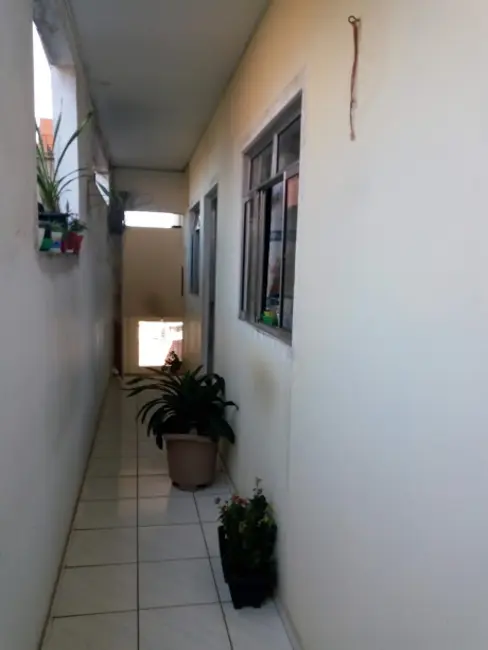 Foto 8 de Casa com 5 quartos à venda, 125m2 em Parque dos Camargos, Barueri - SP