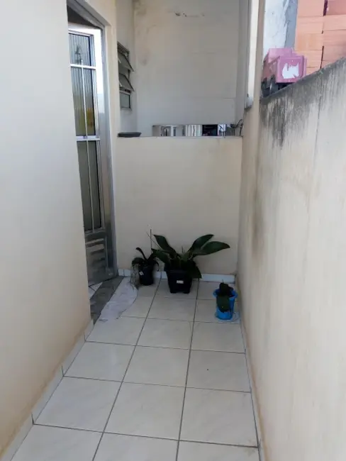 Foto 5 de Casa com 5 quartos à venda, 125m2 em Parque dos Camargos, Barueri - SP