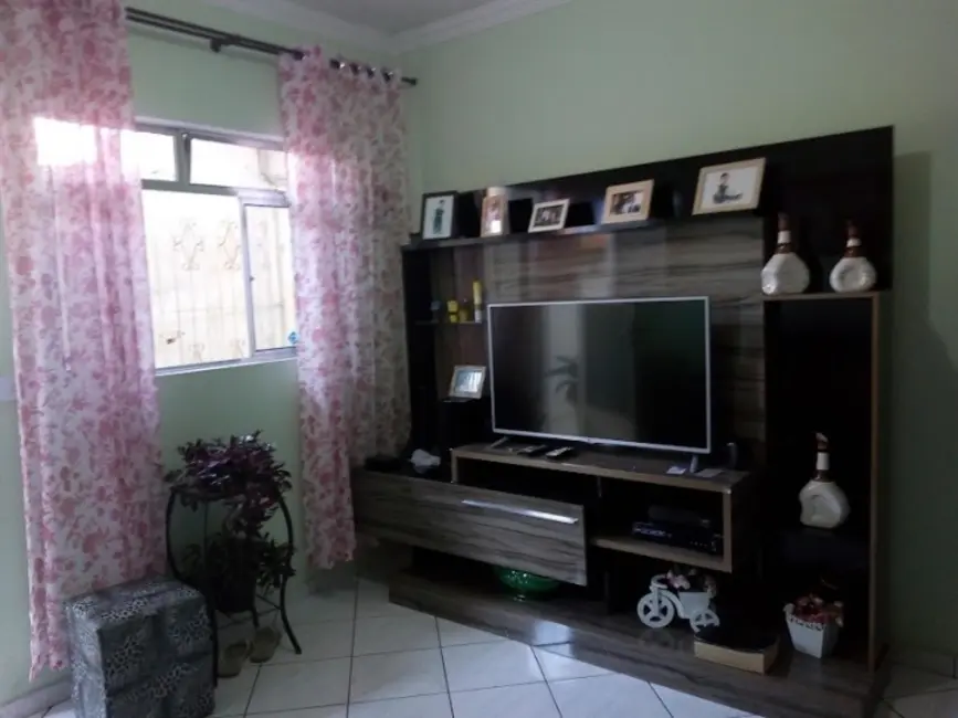 Foto 9 de Casa com 5 quartos à venda, 125m2 em Parque dos Camargos, Barueri - SP