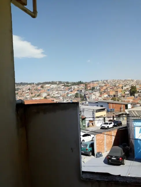 Foto 7 de Casa com 5 quartos à venda, 125m2 em Parque dos Camargos, Barueri - SP