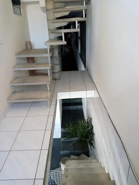 Foto 6 de Casa com 5 quartos à venda, 125m2 em Parque dos Camargos, Barueri - SP