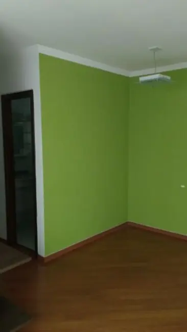 Foto 5 de Apartamento com 2 quartos à venda, 52m2 em Jardim Santa Tereza, Carapicuiba - SP