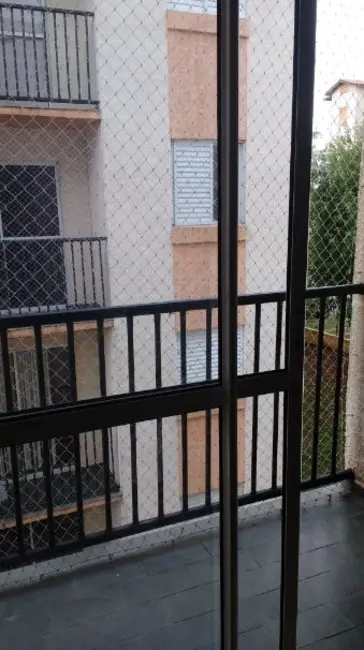 Apartamento com 2 quartos à venda, 52m2 em Jardim Santa Tereza, Carapicuiba - SP - imagem 4 Foto 4 de Apartamento com 2 quartos à venda, 52m2 em Jardim Santa Tereza, Carapicuiba - SP