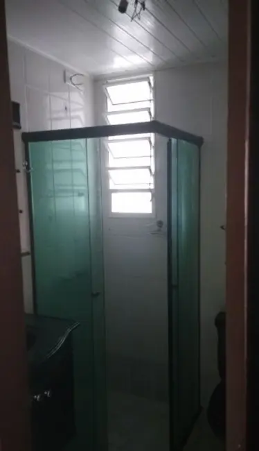 Apartamento com 2 quartos à venda, 52m2 em Jardim Santa Tereza, Carapicuiba - SP - imagem 8 Foto 8 de Apartamento com 2 quartos à venda, 52m2 em Jardim Santa Tereza, Carapicuiba - SP