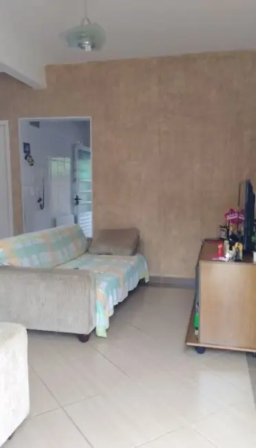 Sobrado com 2 quartos à venda, 71m2 em Jardim Ana Maria, Carapicuiba - SP - imagem 9 Foto 9 de Sobrado com 2 quartos à venda, 71m2 em Jardim Ana Maria, Carapicuiba - SP