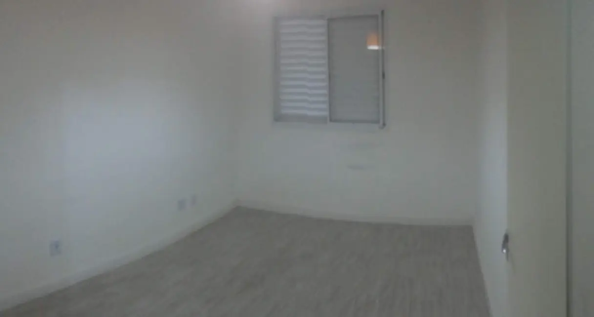 Foto 4 de Apartamento com 2 quartos à venda, 45m2 em Vila da Oportunidade, Carapicuiba - SP