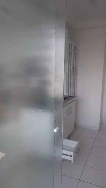 Foto 9 de Apartamento com 2 quartos à venda, 45m2 em Vila da Oportunidade, Carapicuiba - SP