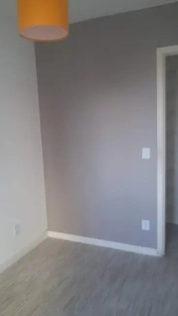 Foto 7 de Apartamento com 2 quartos à venda, 45m2 em Vila da Oportunidade, Carapicuiba - SP