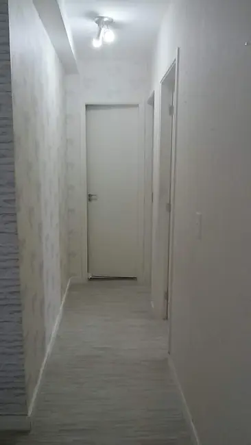 Foto 3 de Apartamento com 2 quartos à venda, 45m2 em Vila da Oportunidade, Carapicuiba - SP