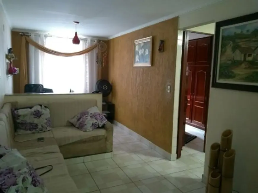 Apartamento com 2 quartos à venda, 48m2 em Conjunto Habitacional Presidente Castelo Branco, Carapicuiba - SP - imagem 9 Foto 9 de Apartamento com 2 quartos à venda, 48m2 em Conjunto Habitacional Presidente Castelo Branco, Carapicuiba - SP