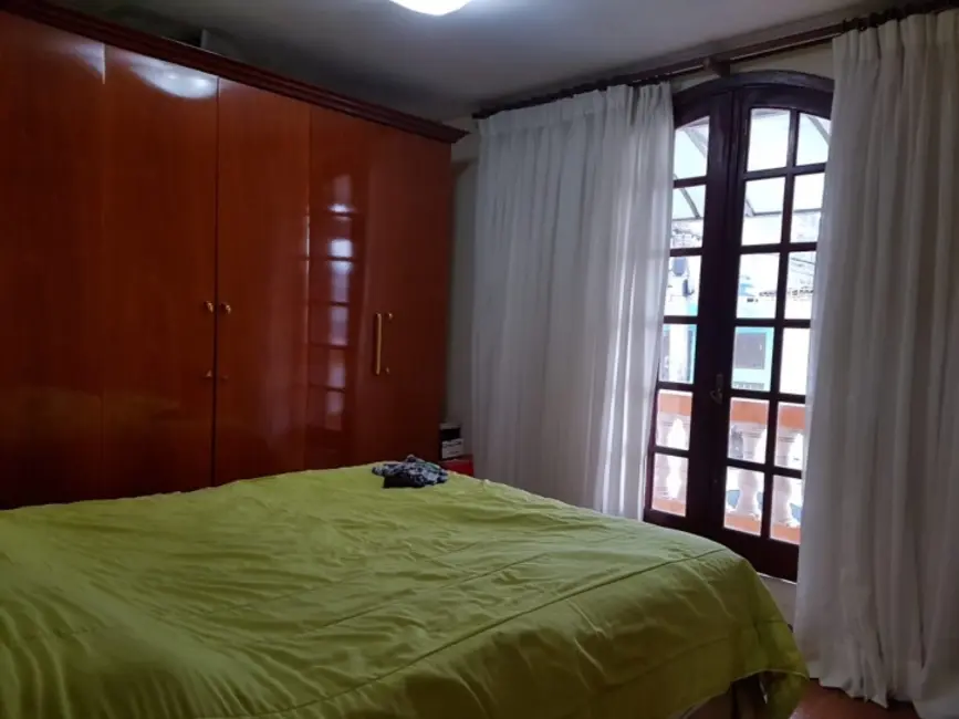 Casa com 3 quartos à venda, 120m2 em Vila Guarani, Carapicuiba - SP - imagem 5 Foto 5 de Casa com 3 quartos à venda, 120m2 em Vila Guarani, Carapicuiba - SP