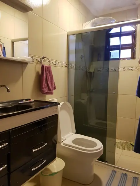 Casa com 3 quartos à venda, 120m2 em Vila Guarani, Carapicuiba - SP - imagem 8 Foto 8 de Casa com 3 quartos à venda, 120m2 em Vila Guarani, Carapicuiba - SP