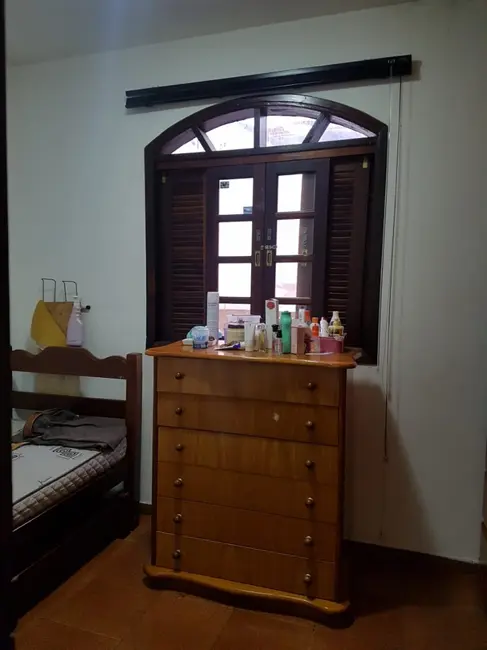 Casa com 3 quartos à venda, 120m2 em Vila Guarani, Carapicuiba - SP - imagem 7 Foto 7 de Casa com 3 quartos à venda, 120m2 em Vila Guarani, Carapicuiba - SP