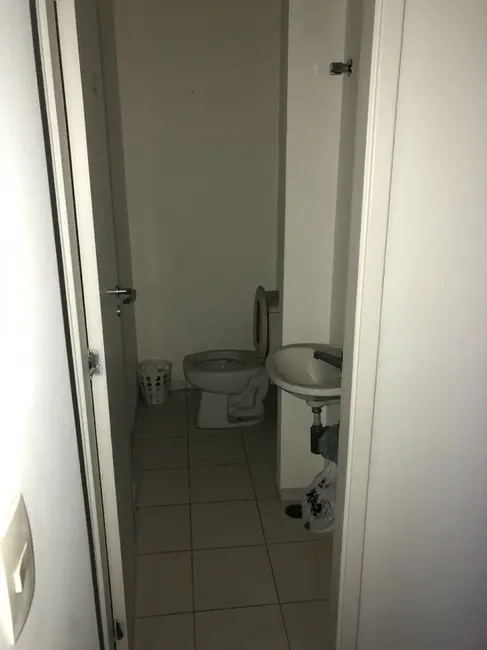 Foto 5 de Sala Comercial à venda e para alugar em Barueri - SP