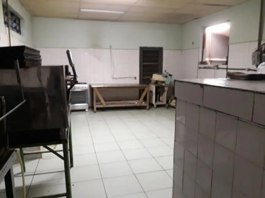 Terreno / Lote à venda, 805m2 em Vila Santa Terezinha, Carapicuiba - SP - imagem 8 Foto 8 de Terreno / Lote à venda, 805m2 em Vila Santa Terezinha, Carapicuiba - SP