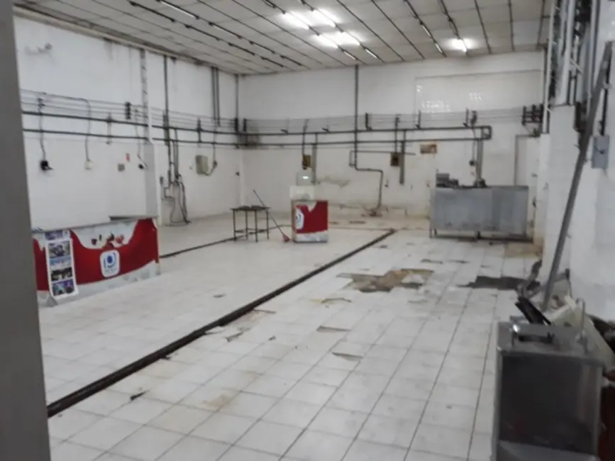 Terreno / Lote à venda, 805m2 em Vila Santa Terezinha, Carapicuiba - SP - imagem 9 Foto 9 de Terreno / Lote à venda, 805m2 em Vila Santa Terezinha, Carapicuiba - SP