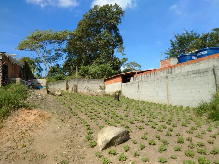 Foto 2 de Terreno / Lote à venda, 250m2 em Jardim Nova Cotia, Itapevi - SP