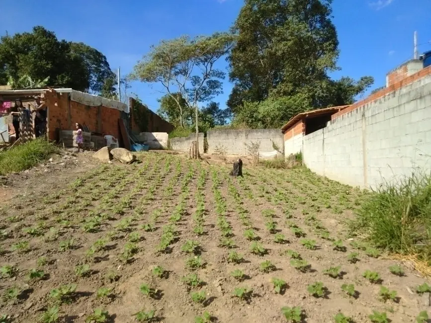 Foto 3 de Terreno / Lote à venda, 250m2 em Jardim Nova Cotia, Itapevi - SP