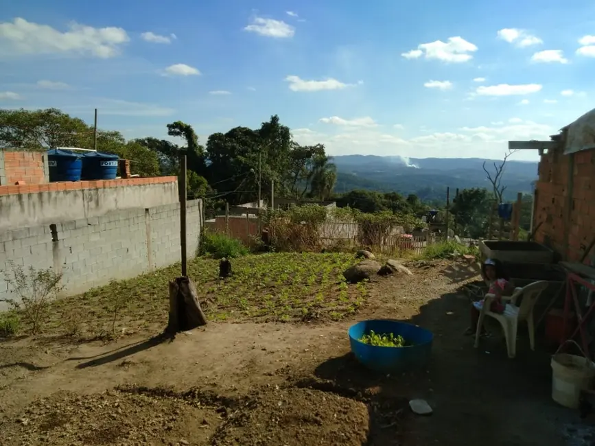 Foto 5 de Terreno / Lote à venda, 250m2 em Jardim Nova Cotia, Itapevi - SP