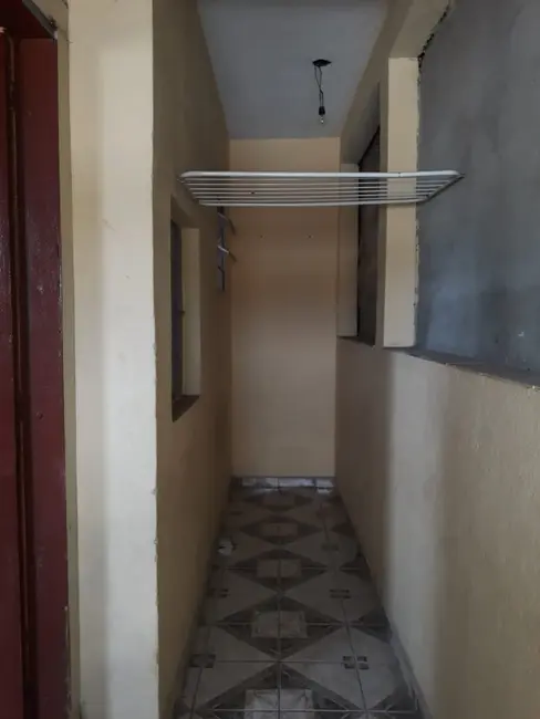 Casa com 7 quartos à venda, 186m2 em Recanto Campy, Carapicuiba - SP - imagem 8 Foto 8 de Casa com 7 quartos à venda, 186m2 em Recanto Campy, Carapicuiba - SP