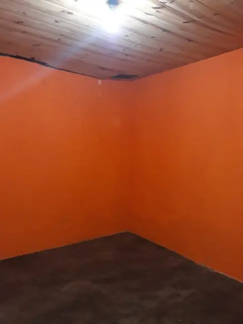 Casa com 7 quartos à venda, 186m2 em Recanto Campy, Carapicuiba - SP - imagem 5 Foto 5 de Casa com 7 quartos à venda, 186m2 em Recanto Campy, Carapicuiba - SP