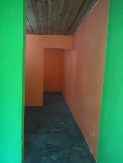 Casa com 7 quartos à venda, 186m2 em Recanto Campy, Carapicuiba - SP - imagem 6 Foto 6 de Casa com 7 quartos à venda, 186m2 em Recanto Campy, Carapicuiba - SP