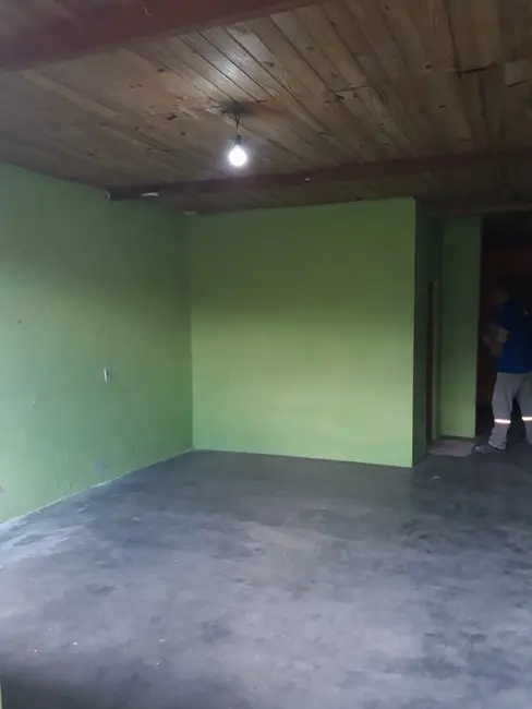 Casa com 7 quartos à venda, 186m2 em Recanto Campy, Carapicuiba - SP - imagem 7 Foto 7 de Casa com 7 quartos à venda, 186m2 em Recanto Campy, Carapicuiba - SP