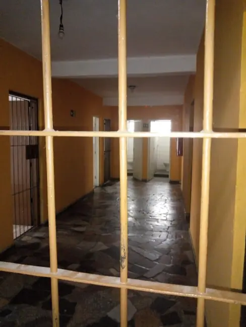 Sala Comercial para alugar em Vila Silva Ribeiro, Carapicuiba - SP - imagem 5 Foto 5 de Sala Comercial para alugar em Vila Silva Ribeiro, Carapicuiba - SP