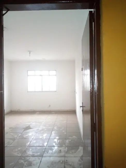 Sala Comercial para alugar em Vila Silva Ribeiro, Carapicuiba - SP - imagem 9 Foto 9 de Sala Comercial para alugar em Vila Silva Ribeiro, Carapicuiba - SP