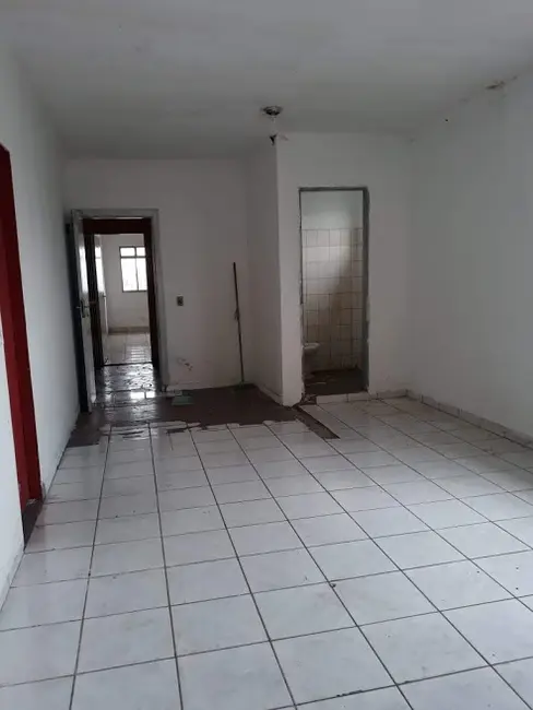 Foto 12 de Sala Comercial para alugar em Vila Silva Ribeiro, Carapicuiba - SP