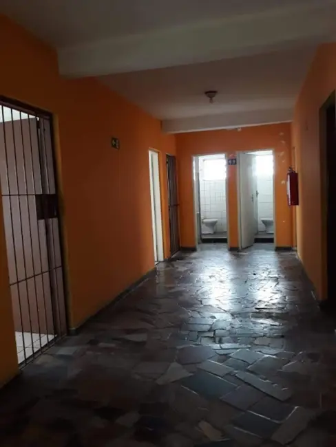 Foto 11 de Sala Comercial para alugar em Vila Silva Ribeiro, Carapicuiba - SP