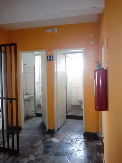 Sala Comercial para alugar em Vila Silva Ribeiro, Carapicuiba - SP - imagem 6 Foto 6 de Sala Comercial para alugar em Vila Silva Ribeiro, Carapicuiba - SP