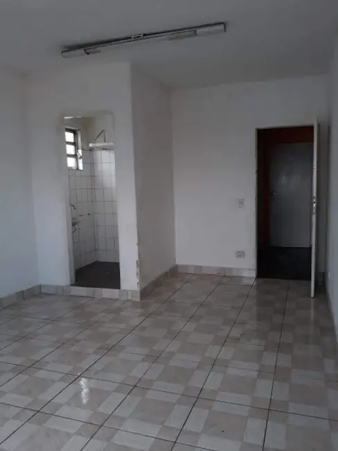 Foto 13 de Sala Comercial para alugar em Vila Silva Ribeiro, Carapicuiba - SP
