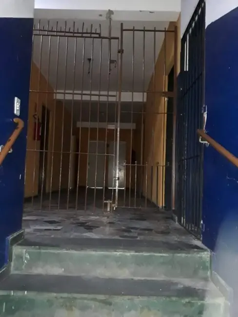 Sala Comercial para alugar em Vila Silva Ribeiro, Carapicuiba - SP - imagem 8 Foto 8 de Sala Comercial para alugar em Vila Silva Ribeiro, Carapicuiba - SP