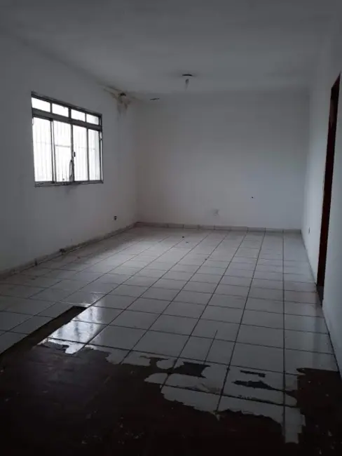 Sala Comercial para alugar em Vila Silva Ribeiro, Carapicuiba - SP - imagem 7 Foto 7 de Sala Comercial para alugar em Vila Silva Ribeiro, Carapicuiba - SP