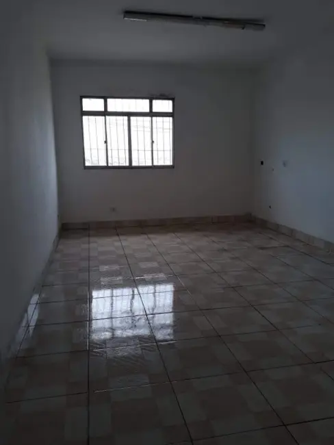 Sala Comercial para alugar em Vila Silva Ribeiro, Carapicuiba - SP - imagem 9 Foto 9 de Sala Comercial para alugar em Vila Silva Ribeiro, Carapicuiba - SP