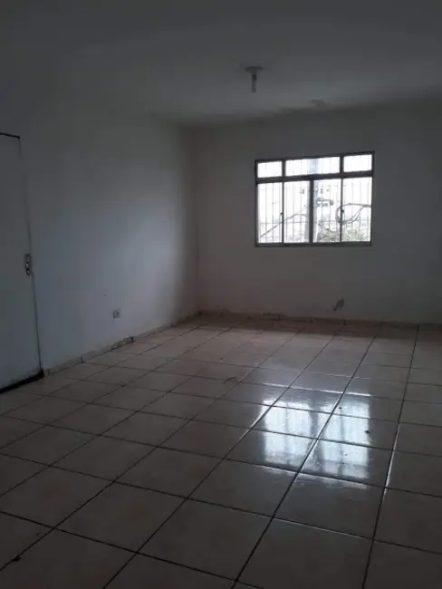 Foto 10 de Sala Comercial para alugar em Vila Silva Ribeiro, Carapicuiba - SP