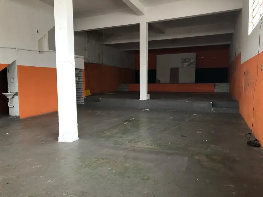 Foto 3 de Sala Comercial à venda em Jardim das Belezas, Carapicuiba - SP