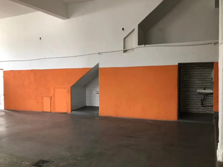 Foto 5 de Sala Comercial à venda em Jardim das Belezas, Carapicuiba - SP