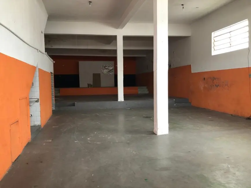 Foto 4 de Sala Comercial à venda em Jardim das Belezas, Carapicuiba - SP