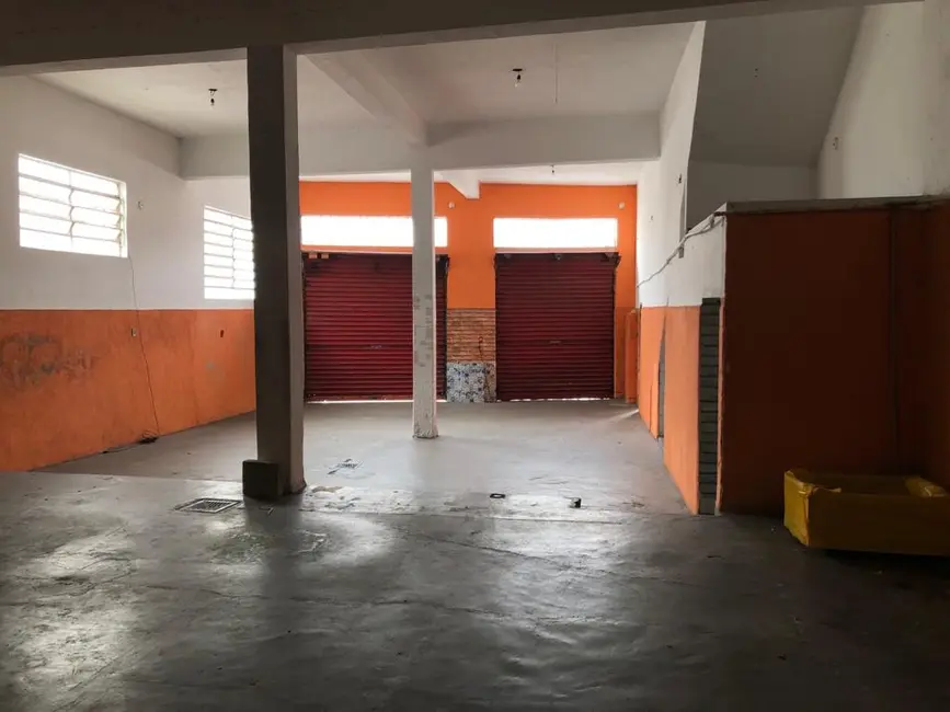 Foto 7 de Sala Comercial à venda em Jardim das Belezas, Carapicuiba - SP
