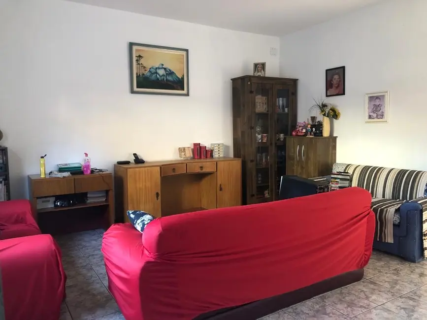 Foto 1 de Casa com 3 quartos à venda, 208m2 em Jardim Tonato, Carapicuiba - SP