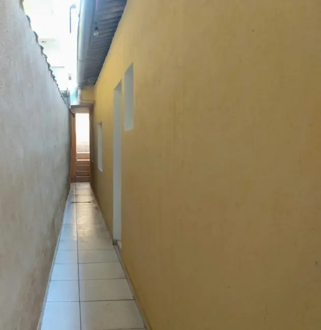 Casa com 2 quartos à venda, 135m2 em Vila Marcondes, Carapicuiba - SP - imagem 8 Foto 8 de Casa com 2 quartos à venda, 135m2 em Vila Marcondes, Carapicuiba - SP