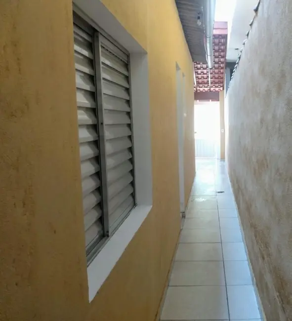Casa com 2 quartos à venda, 135m2 em Vila Marcondes, Carapicuiba - SP - imagem 7 Foto 7 de Casa com 2 quartos à venda, 135m2 em Vila Marcondes, Carapicuiba - SP