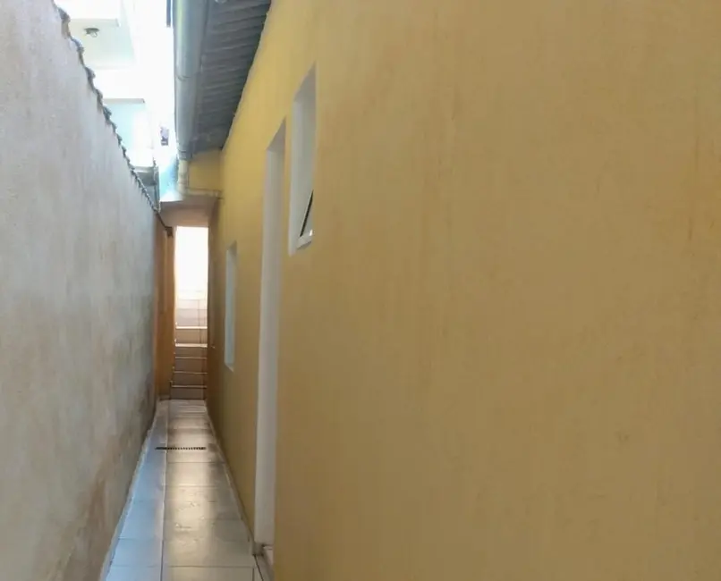 Casa com 2 quartos à venda, 135m2 em Vila Marcondes, Carapicuiba - SP - imagem 9 Foto 9 de Casa com 2 quartos à venda, 135m2 em Vila Marcondes, Carapicuiba - SP