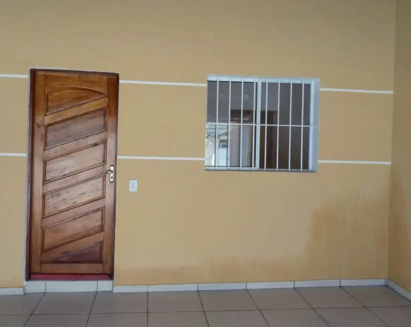 Casa com 2 quartos à venda, 135m2 em Vila Marcondes, Carapicuiba - SP - imagem 6 Foto 6 de Casa com 2 quartos à venda, 135m2 em Vila Marcondes, Carapicuiba - SP